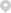 [郑州]绿源环保科技(晋城分公司)